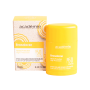 Солнцезащитный стик для чувствительных зон - Academie Sun Stick Sensitive Areas SPF50+ - Фото 2