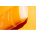 Сонцезахисний стік для чутливих зон - Academie Sun Stick Sensitive Areas SPF50+ фото 2