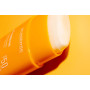 Солнцезащитный стик для чувствительных зон - Academie Sun Stick Sensitive Areas SPF50+ - Фото 4