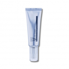 СС-крем із вітаміном U - Cuskin Vitamin U CC Cream SPF40+ РА+++