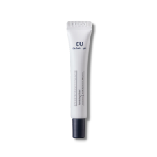 Точковий засіб проти пігментації з транексамовою кислотою - Cuskin Clean-Up Mela W Corrector