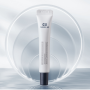 Точечное средство против пигментации с транексамовой кислотой - Cuskin Clean-Up Mela W Corrector - Фото 3
