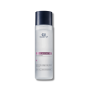 Тонер для улучшения упругости кожи - Cuskin Clean-Up Collagen Boosting Toner - Фото 1