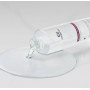 Тонер для улучшения упругости кожи - Cuskin Clean-Up Collagen Boosting Toner - Фото 2