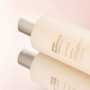 Тонер для відновлення шкіри з PDRN та бакучиолом - Cuskin Dr.Solution PDRN Bakuchiol Toner 100 - Фото 3