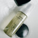 Веганська пінка для інтимної гігієни з запасним блоком - CUskin DR.Solution Daisy Lady Wash 150 мл+150 мл фото 4