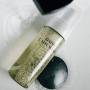 Веганская пенка для интимной гигиены с запасным блоком - CUskin DR.Solution Daisy Lady Wash 150 мл+150 мл - Фото 4