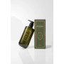 Веганський кондиціонер з олією моринги - CUSkin Dr.Solution Moringa Relaxing Treatment - Фото 2