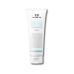 Восстанавливающий лосьон для лица и тела - CUSkin Clean-Up Soothing Lotion фото