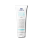 Восстанавливающий лосьон для лица и тела - CUSkin Clean-Up Soothing Lotion - Фото 1