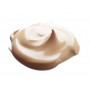 ВВ-крем потрійної дії з вітаміном U і пептидами - Cuskin Vitamin U BB Cream SPF 28 PA++ - Фото 2