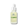 Заспокійлива сироватка для обличчя - Cuskin Clean-Up Calming Intensive Serum - Фото 1
