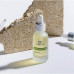 Заспокійлива сироватка для обличчя - Cuskin Clean-Up Calming Intensive Serum фото 4