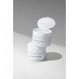 Успокаивающие педы с центеллой и пантенолом - CUSkin Dr.Solution Cicaming Centeca B5 Pad - Фото 2