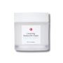 Заспокійливий крем із центелою та пантенолом - Cuskin Dr. Solution Cicaming B5 Madeca Cream - Фото 1