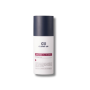 Збагачений олійний серум з пептидами та церамідами - Cuskin Clean-Up Enriched Oil In Serum - Фото 1