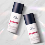 Збагачений олійний серум з пептидами та церамідами - Cuskin Clean-Up Enriched Oil In Serum - Фото 2