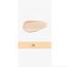 Сменный блок к кушону 21 тон - Cuskin Clean-Up Skinfit Cushionpact No.21 SPF 50+ PA+++ Refill фото 2