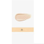 Змінний блок до кушону 21 тон - Cuskin Clean-Up Skinfit Cushionpact No.21 SPF 50+ PA+++ Refill - Фото 2