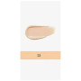 Сменный блок к кушону 23 тон - Cuskin Clean-Up Skinfit Cushionpact No.23 SPF 50+ PA+++ Refill - Фото 2
