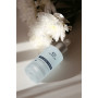 Увлажняющая сыворотка с гиалуроновой кислотой - Cuskin Clean-Up Hyaluronic 15 Serum - Фото 2