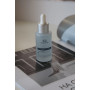 Увлажняющая сыворотка с гиалуроновой кислотой - Cuskin Clean-Up Hyaluronic 15 Serum - Фото 3