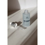 Увлажняющая сыворотка с гиалуроновой кислотой - Cuskin Clean-Up Hyaluronic 15 Serum - Фото 4