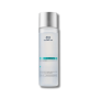 Зволожувальний балансуючий тонер - Cuskin Clean Up Moisture Balancing Toner - Фото 1