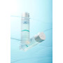 Зволожувальний балансуючий тонер - Cuskin Clean Up Moisture Balancing Toner - Фото 3