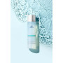 Зволожувальний балансуючий тонер - Cuskin Clean Up Moisture Balancing Toner - Фото 2