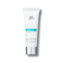 Увлажняющий гель с пантенолом - Cuskin Сlean-Up Moisture Replenish Gel - Фото 1