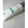 Увлажняющий гель с пантенолом - Cuskin Сlean-Up Moisture Replenish Gel - Фото 2