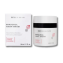 Нічний крем для обличчя - DCL Bakuchiol Night Cream - Фото 1