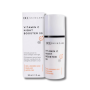  Активная сыворотка с витамином С 30% для осветления и сияния кожи - DCL Vitamin C Night Booster 30 - Фото 1