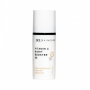  Активная сыворотка с витамином С 30% для осветления и сияния кожи - DCL Vitamin C Night Booster 30 - Фото 2