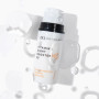  Активная сыворотка с витамином С 30% для осветления и сияния кожи - DCL Vitamin C Night Booster 30 - Фото 3