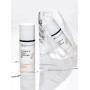  Активная сыворотка с витамином С 30% для осветления и сияния кожи - DCL Vitamin C Night Booster 30 - Фото 4