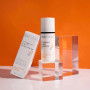  Активная сыворотка с витамином С 30% для осветления и сияния кожи - DCL Vitamin C Night Booster 30 - Фото 5