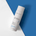 Активний гель-ексфоліант -  DCL Alpha Beta Gel Exfoliant фото 3