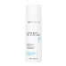 Активний гель-ексфоліант -  DCL Alpha Beta Gel Exfoliant фото