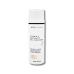 Ензимний очищуючий гель - DCL C Scape Enzymatic Gel Cleanser  фото