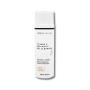 Ензимний очищуючий гель - DCL C Scape Enzymatic Gel Cleanser  - Фото 1