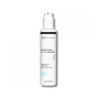 Гідрофільна олія для обличчя - DCL Hydrating Oil Cleanser - Фото 1