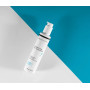 Гідрофільна олія для обличчя - DCL Hydrating Oil Cleanser - Фото 2