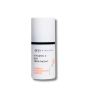 Крем-флюїд з вітаміном С - DCL Vitamin C Eye Treatment - Фото 1