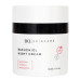 Нічний крем для обличчя - DCL Bakuchiol Night Cream фото 2
