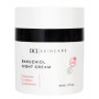 Нічний крем для обличчя - DCL Bakuchiol Night Cream - Фото 2