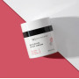 Нічний крем для обличчя - DCL Bakuchiol Night Cream - Фото 4
