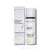 Сонцезахисний крем без наночастинок для чутливої шкіри - DCL Non Nano Mineral Sunscreen фото