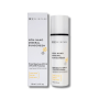 Солнцезащитный крем без наночастиц для чувствительной кожи - DCL Non Nano Mineral Sunscreen - Фото 1
